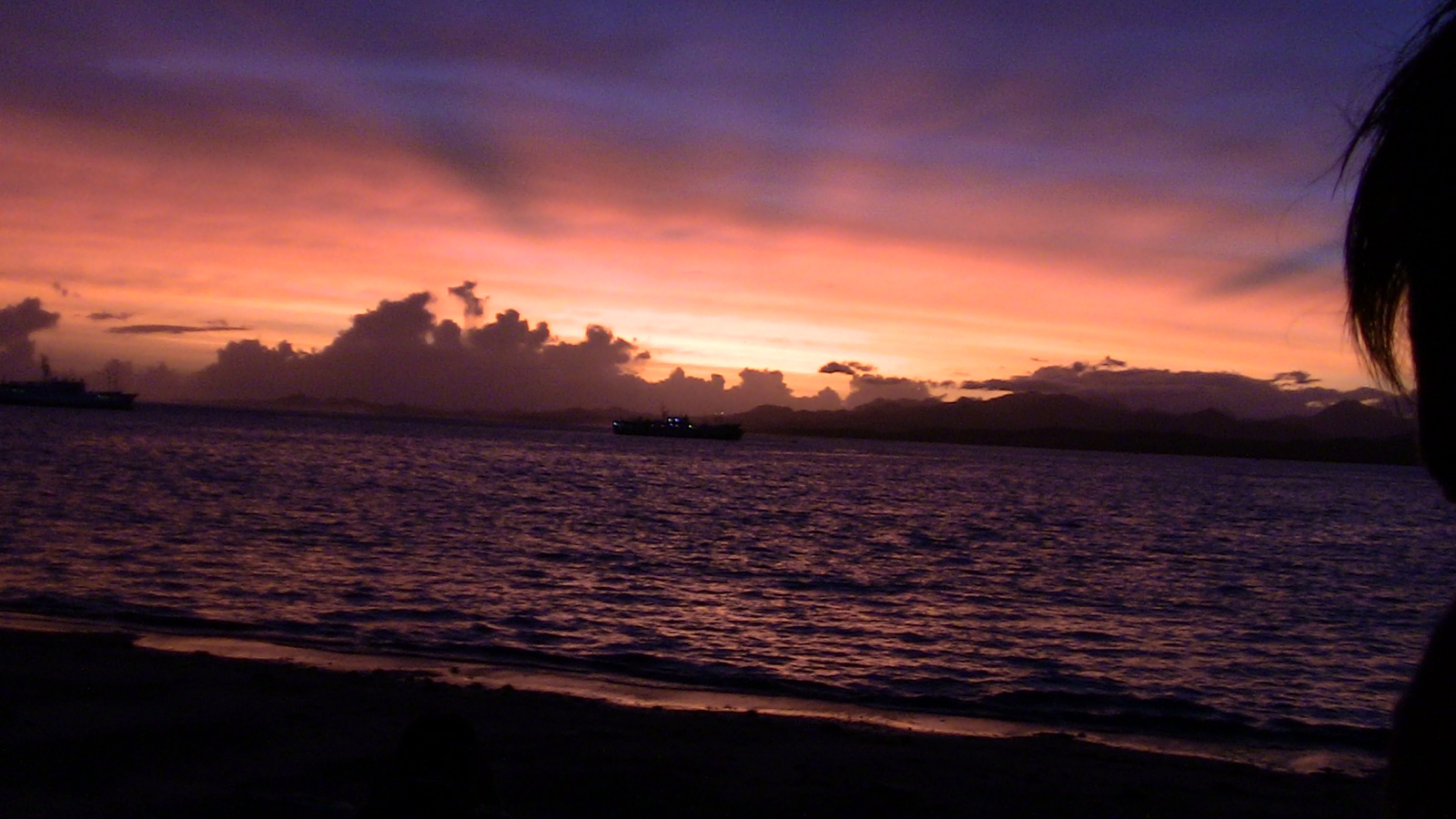image02