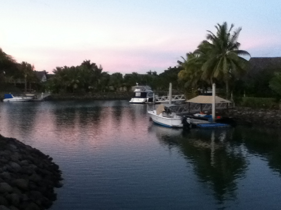 image06