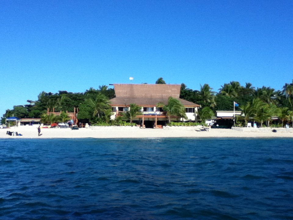 image07